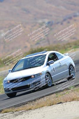 media/May-27-2023-Touge2Track (Sat) [[dc249ff090]]/2-Intermediate/skid pad/